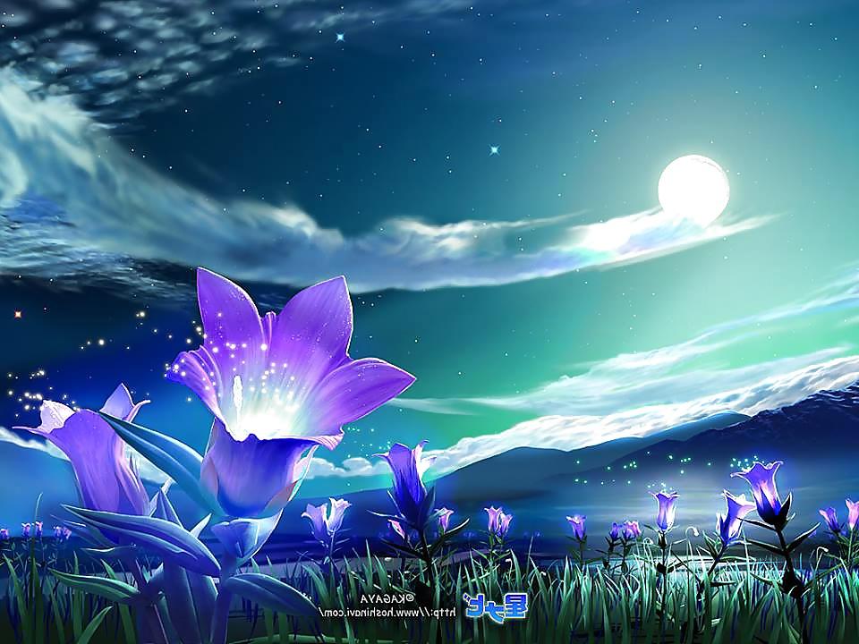 9P Fantasy & Myth