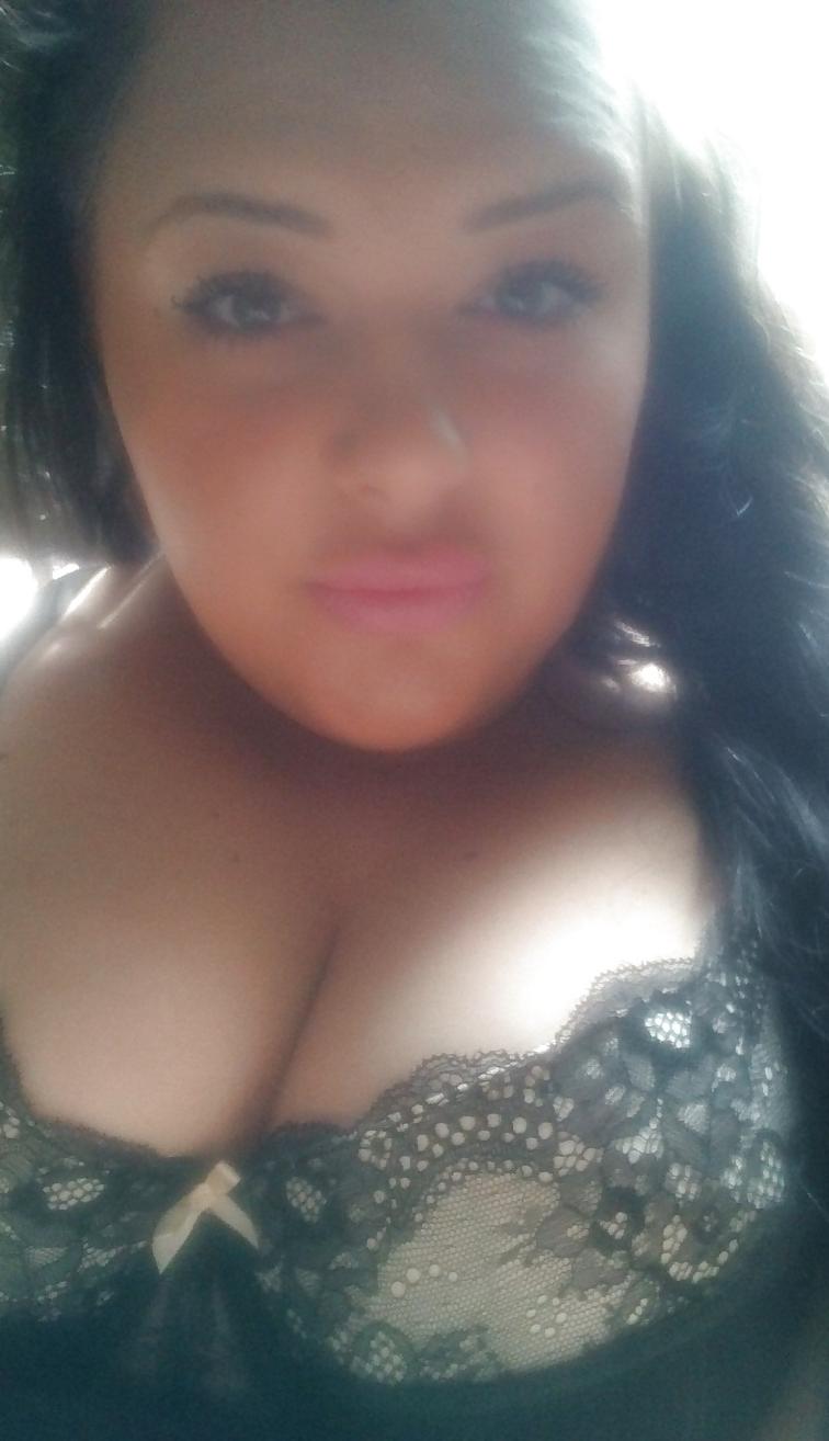 10P SEXY FAT BBW WHORE 
