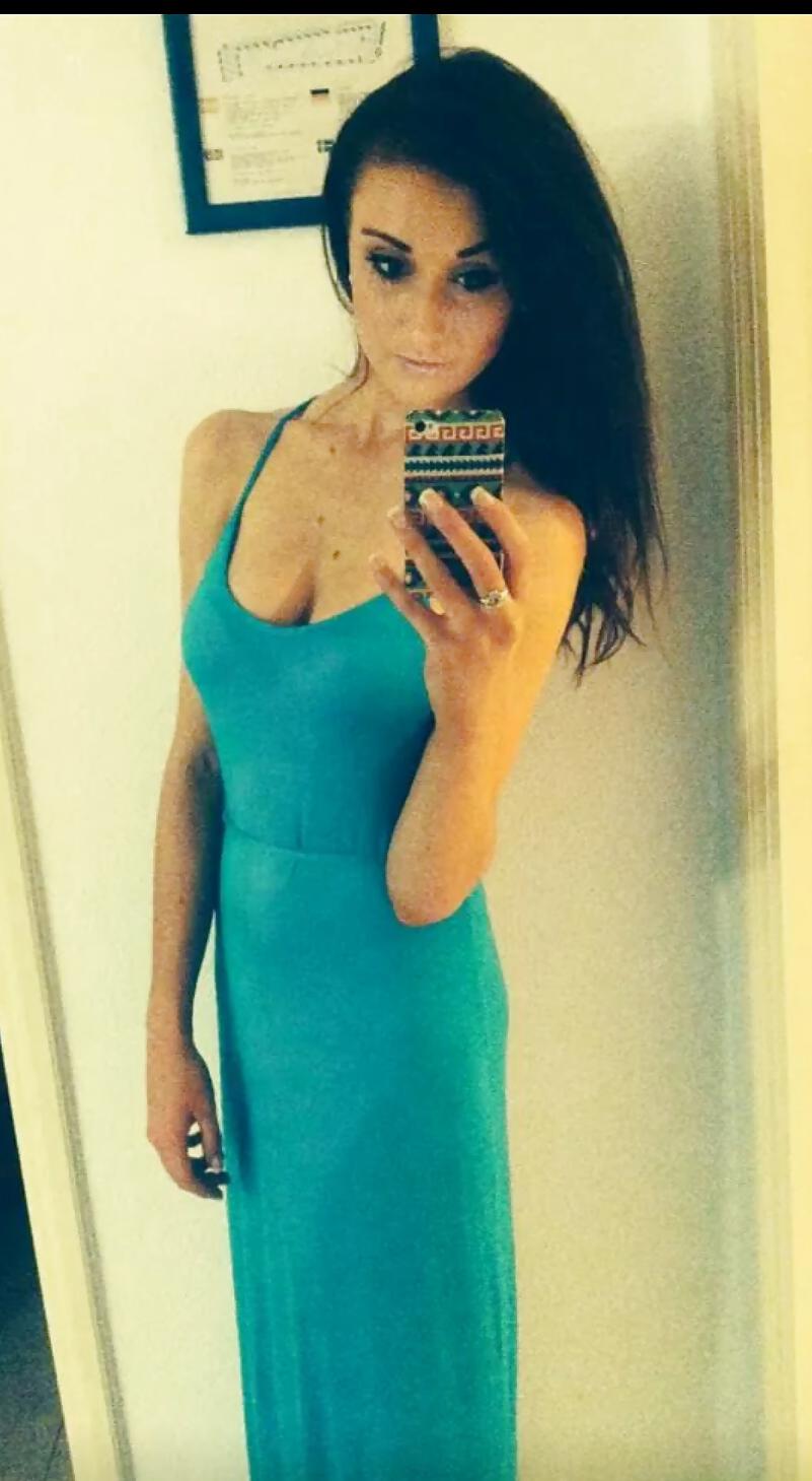 10P My gfs slutty cheating friend 