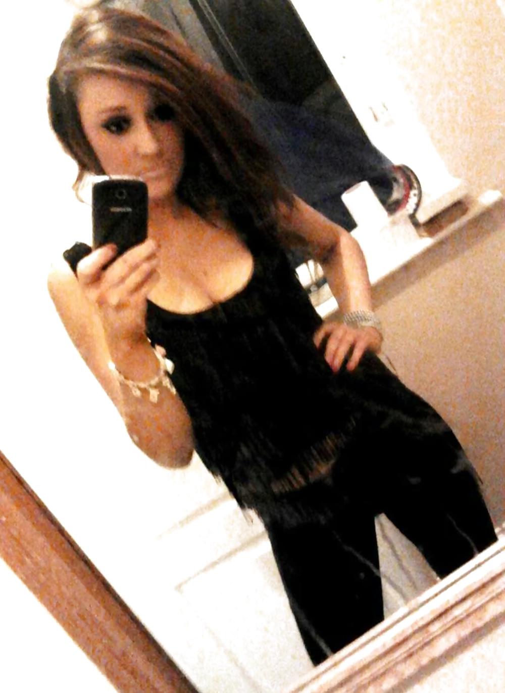 10P My gfs slutty cheating friend 