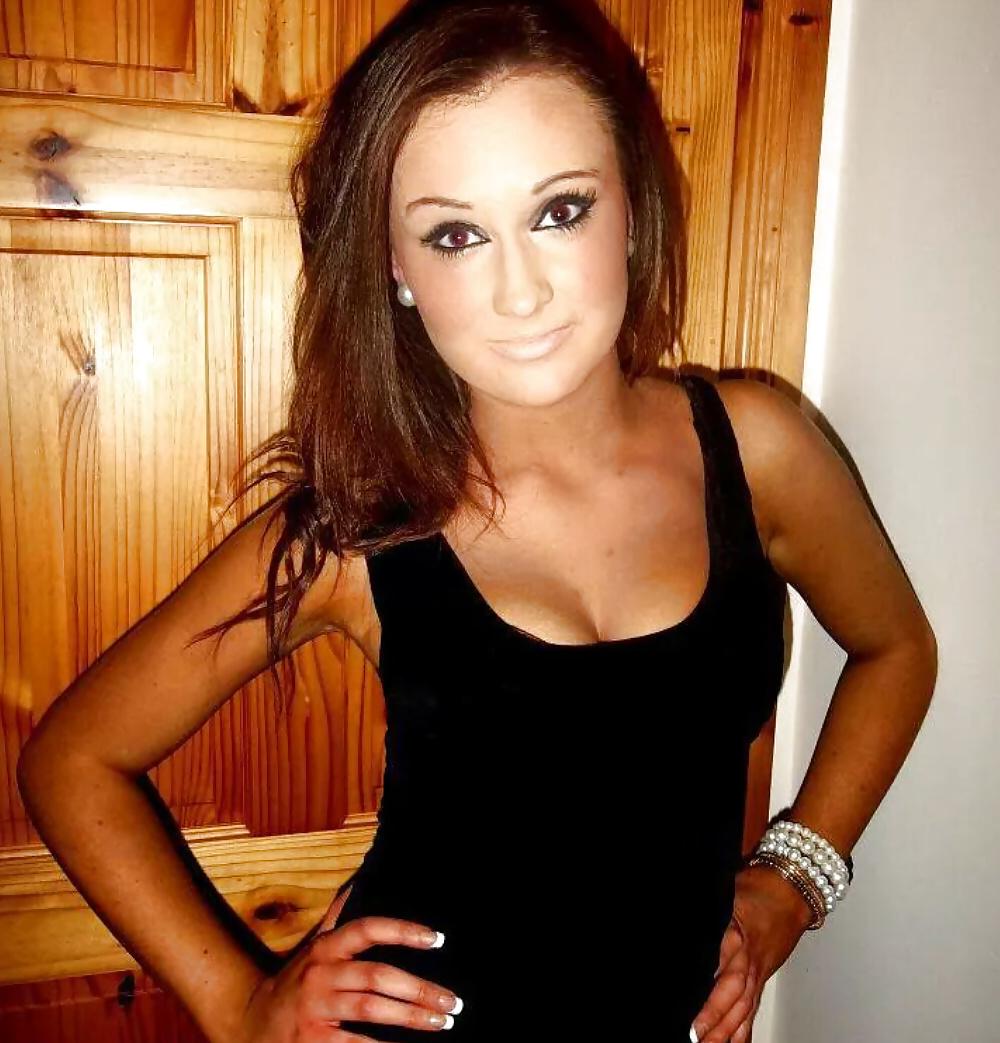 10P My gfs slutty cheating friend 