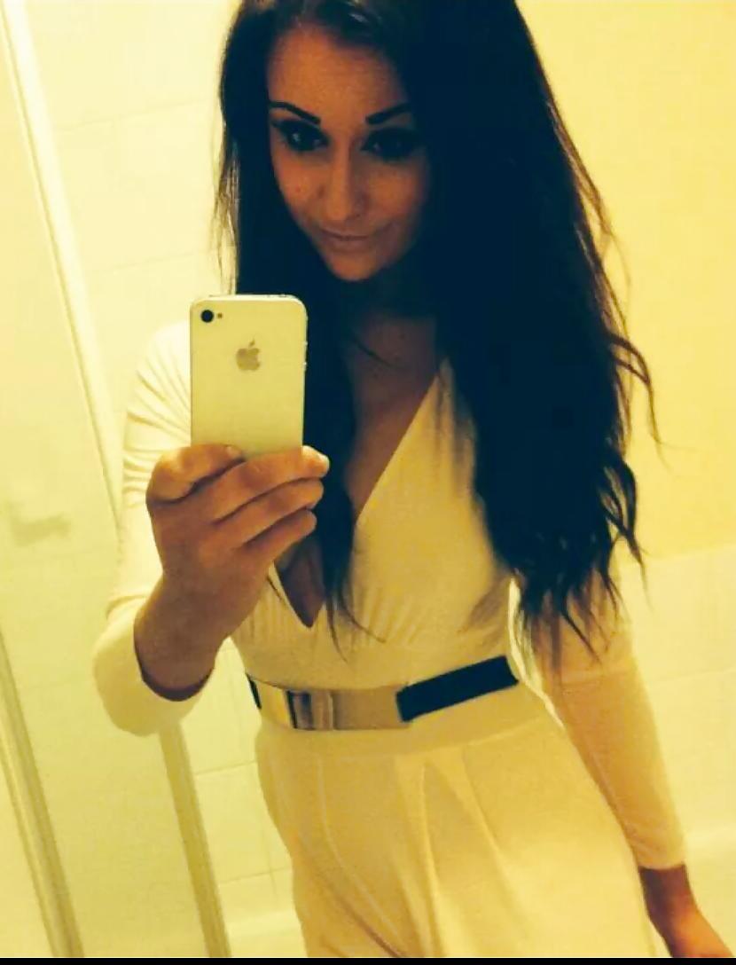 10P My gfs slutty cheating friend 