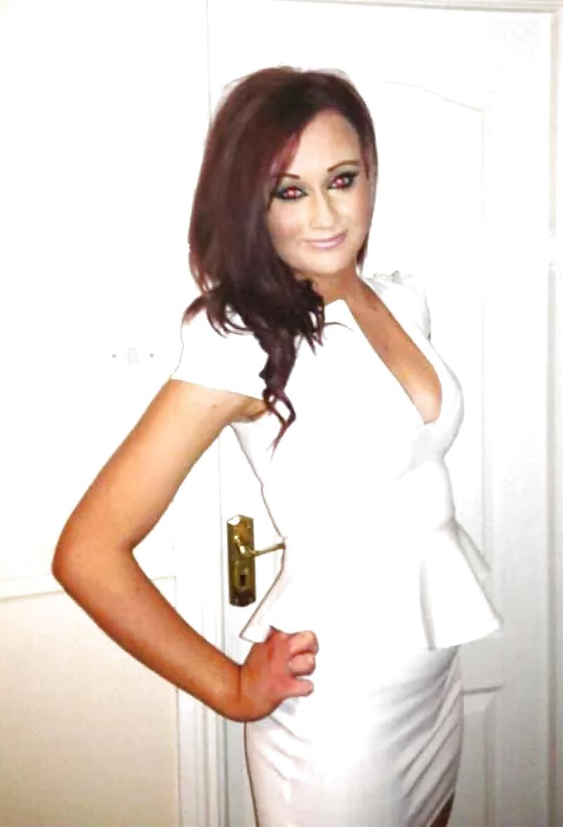 10P My gfs slutty cheating friend 