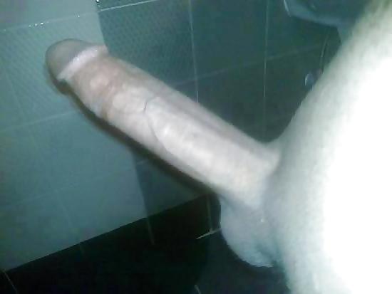 4P Had sex with an adult