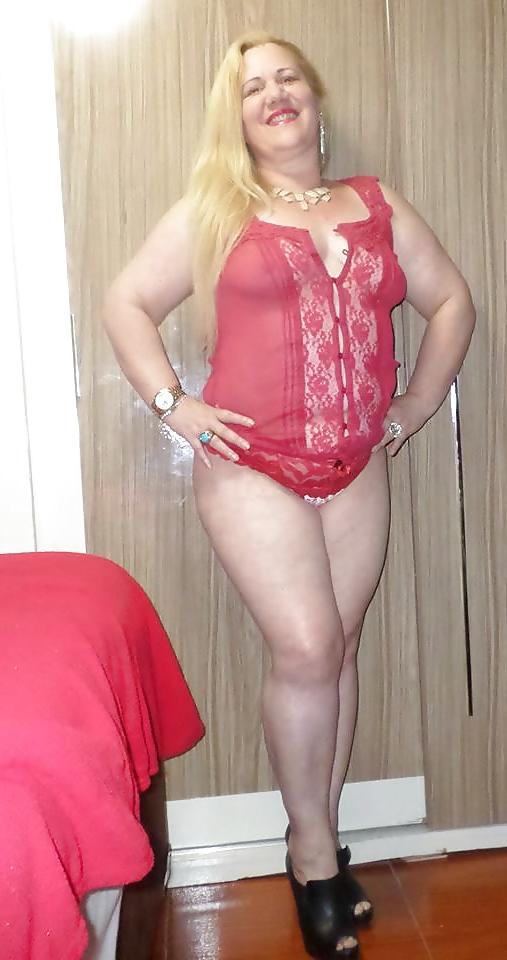 4P Had sex with an adult