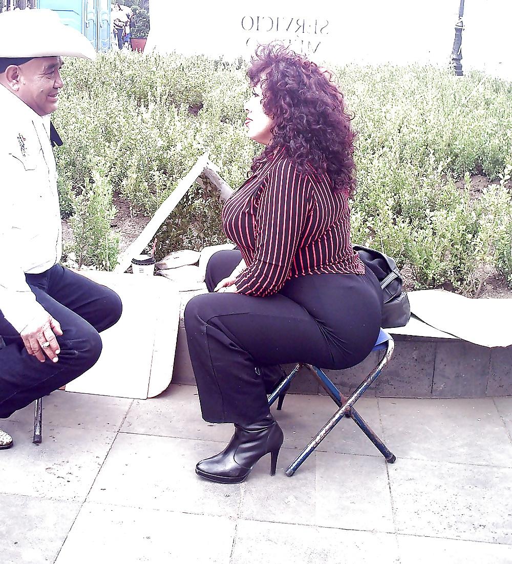 25P New arabian collection  8 2014 