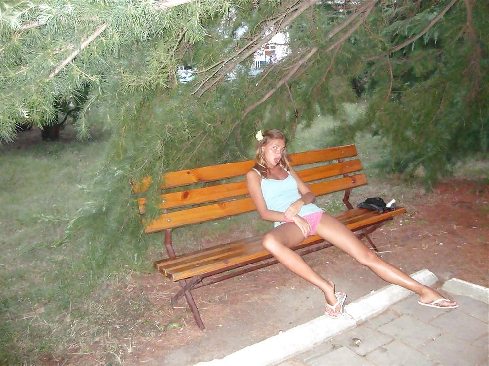11P Sluts private photos 2