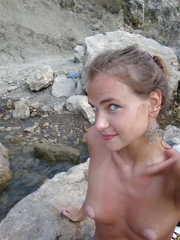 11P Sluts private photos 2