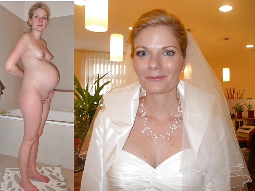 25P Girl Next Door Poses Just So That You Can Jerk Off 15