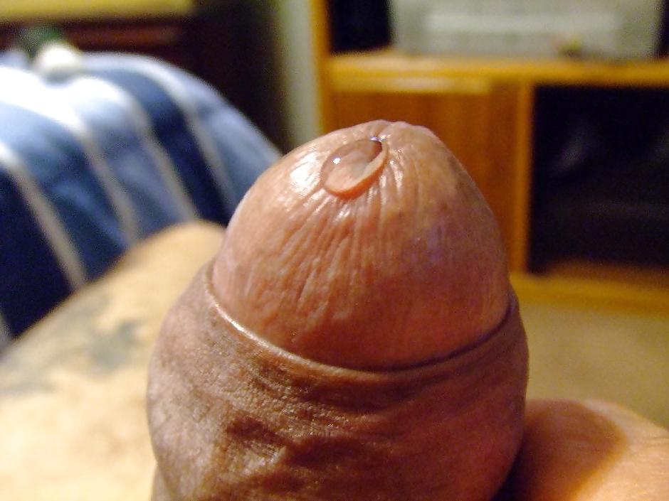 10P BIGflip's Big Cock Head