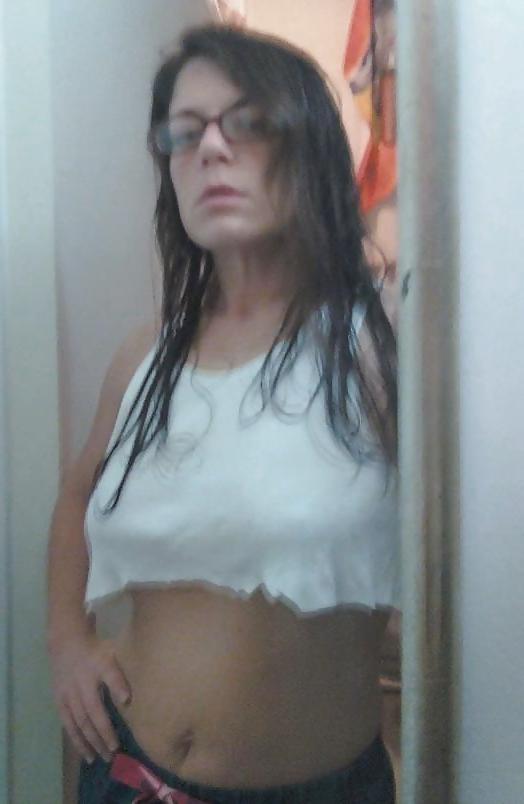 12P Bbw milf cum watch  my vids and comment