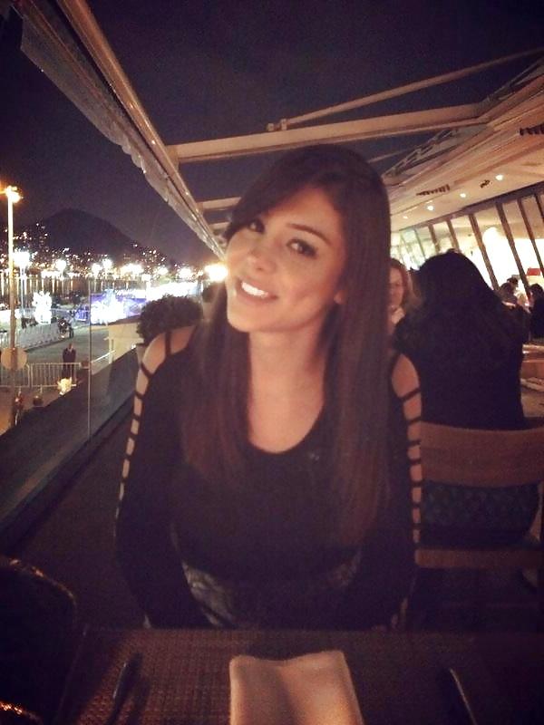 24P Brazilian teen transex.