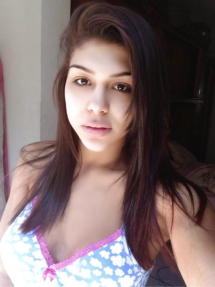 24P Brazilian teen transex.