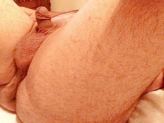 14P More soft cock pics