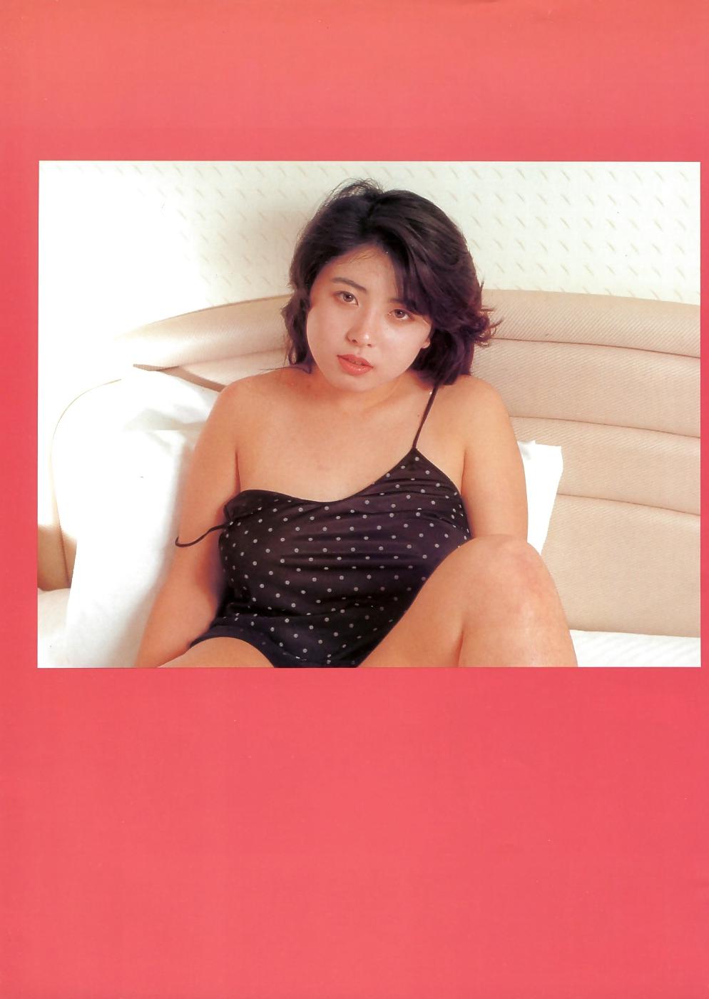 25P Japan Premium Graphix 00102