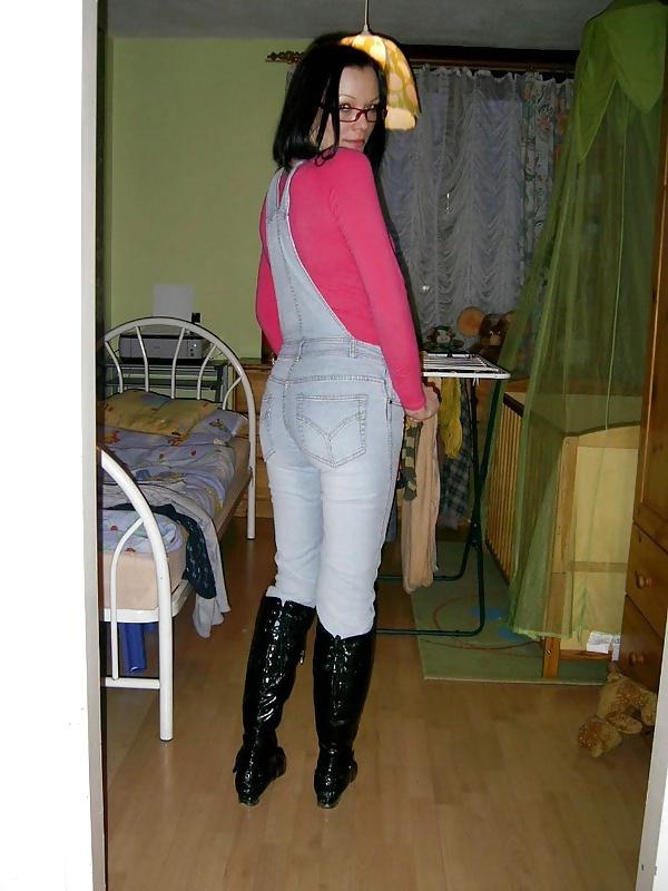 12P Private photos 11