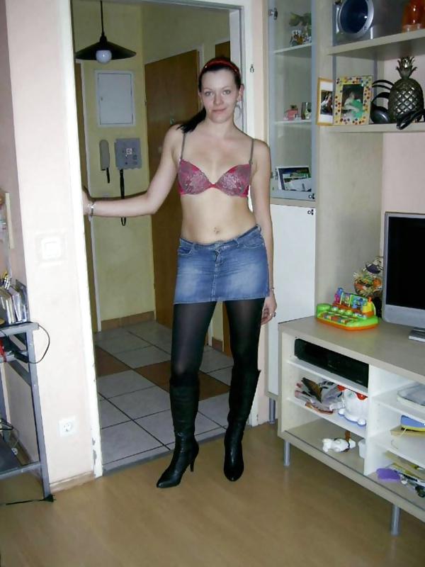 12P Private photos 11