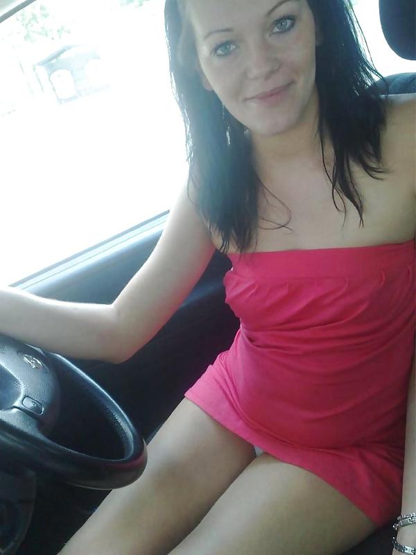 12P Private photos 11