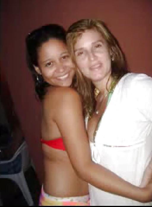 25P Brazilian Babes 4
