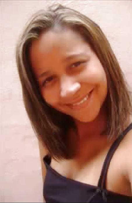 25P Brazilian Babes 4