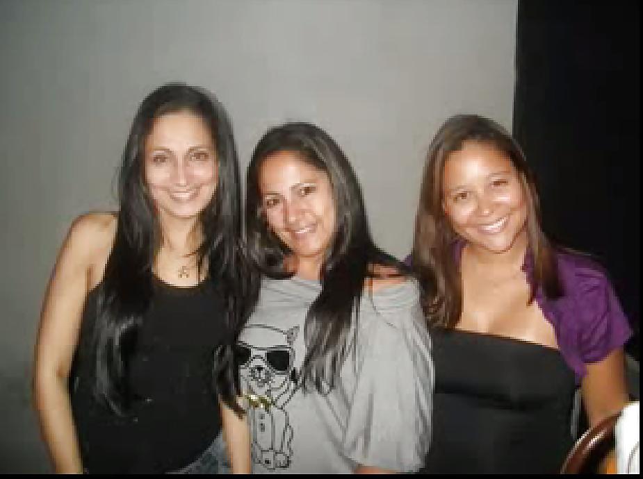 25P Brazilian Babes 4