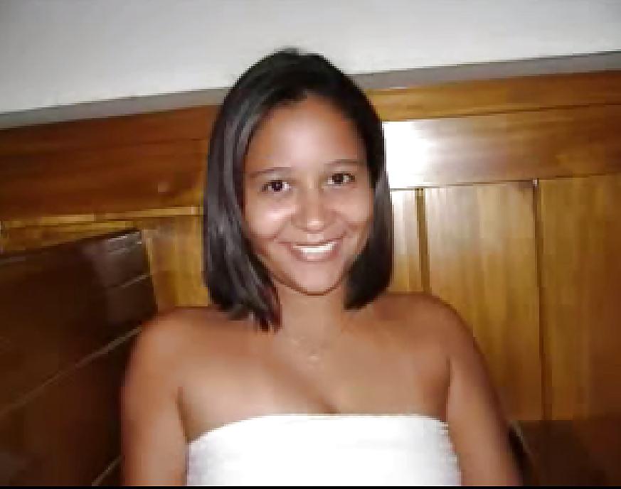 25P Brazilian Babes 4
