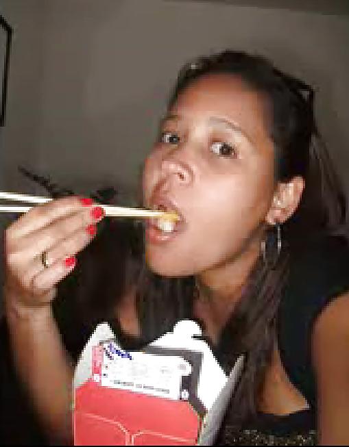 25P Brazilian Babes 4