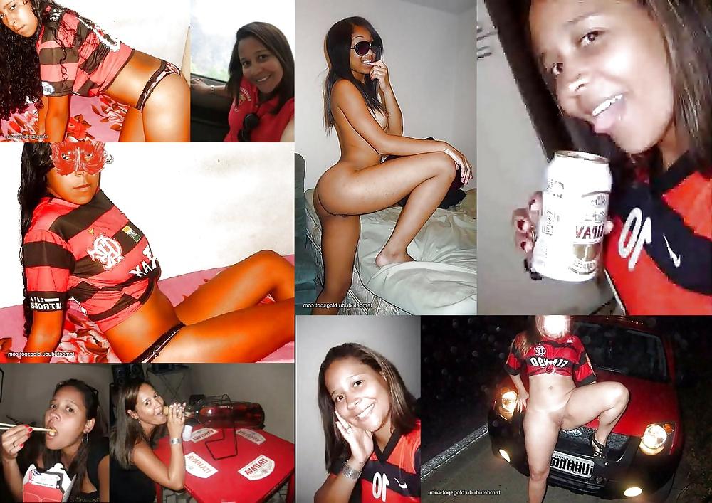 25P Brazilian Babes 4