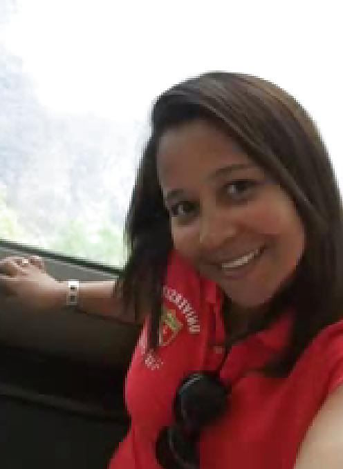 25P Brazilian Babes 4