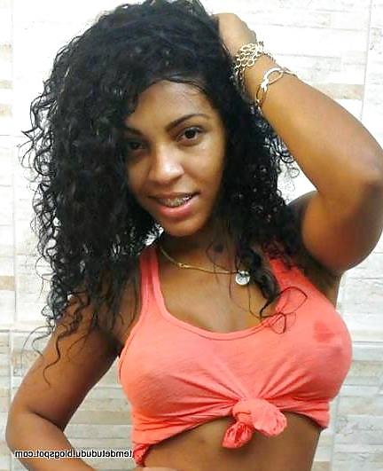 25P Brazilian Babes 4