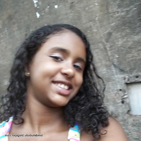 25P Brazilian Babes 4