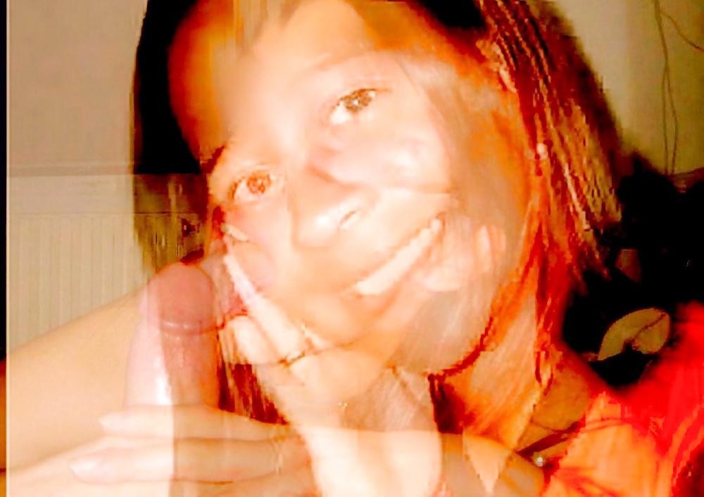 25P Brazilian Babes 4