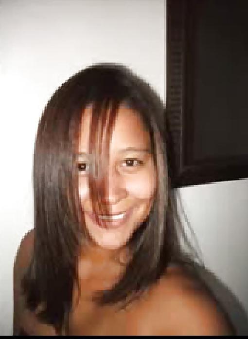 25P Brazilian Babes 4