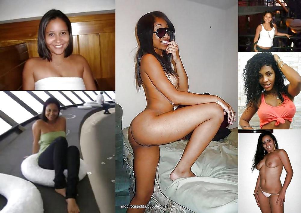25P Brazilian Babes 4