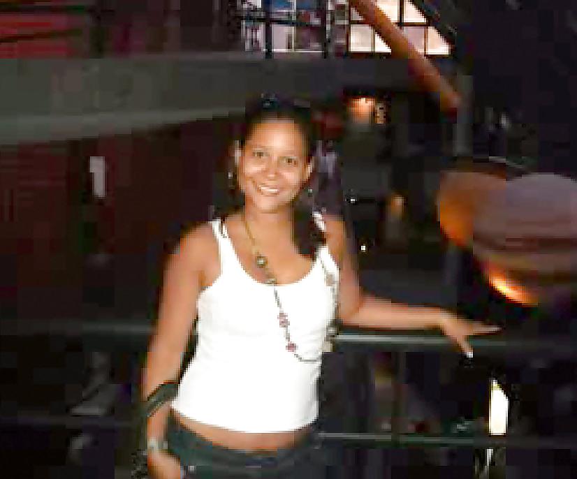 25P Brazilian Babes 4