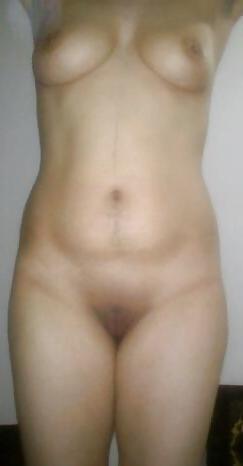 21P Sexy Arabian 6