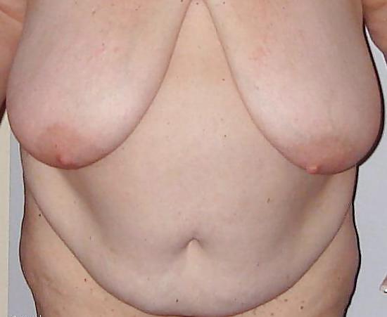 10P More big, fat, round, soft, beautiful bellies