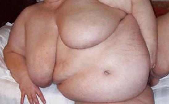 10P More big, fat, round, soft, beautiful bellies