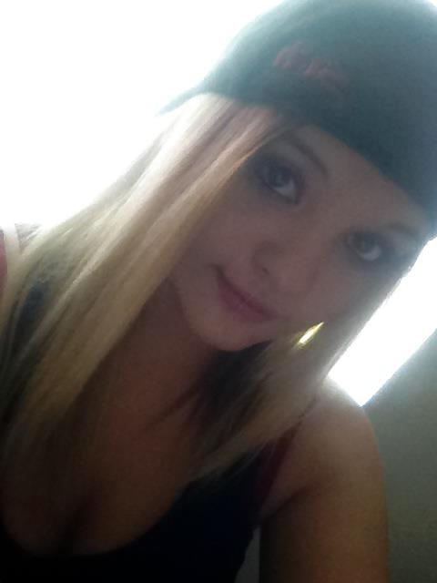 21P My Cheating Girlfriend Sierra