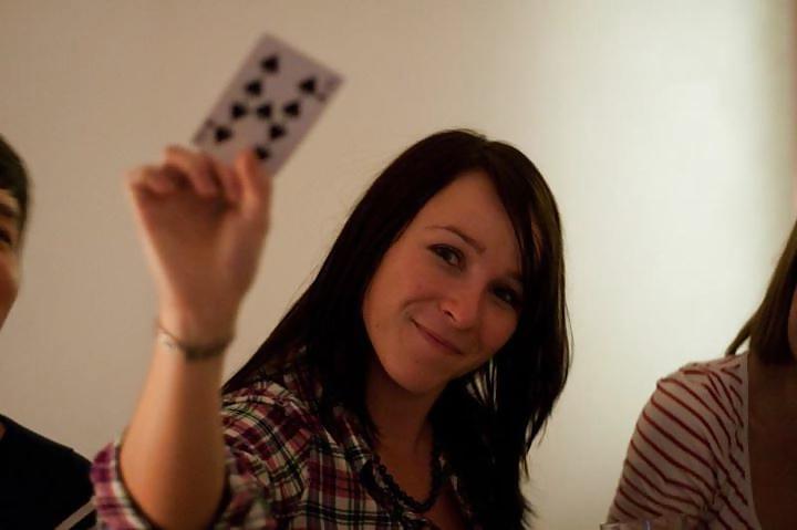 25P MY PRIVATE AND REAL LIVE