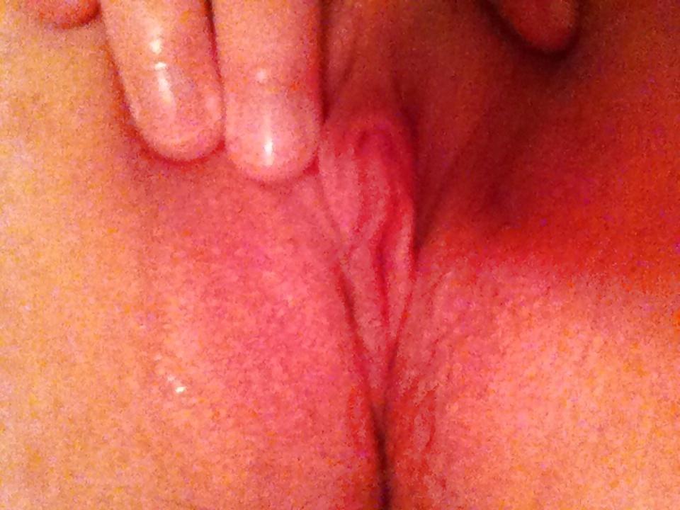 14P Women I've had sex with in Japan