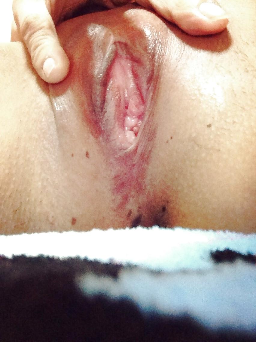 14P Women I've had sex with in Japan