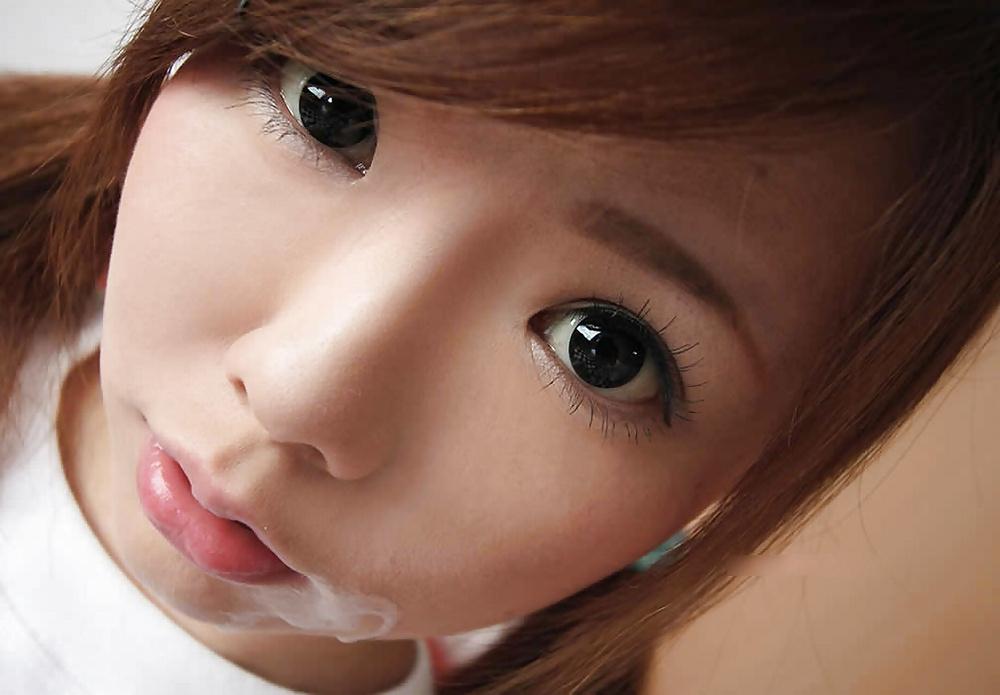 25P Ran Jav Pic #2