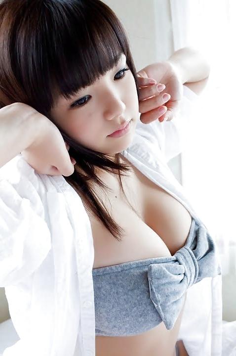 25P Ran Jav Pic #2