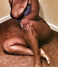 14P Sample photo's of my newest video