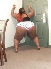 14P Sample photo's of my newest video