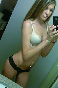 14P Sample photo's of my newest video