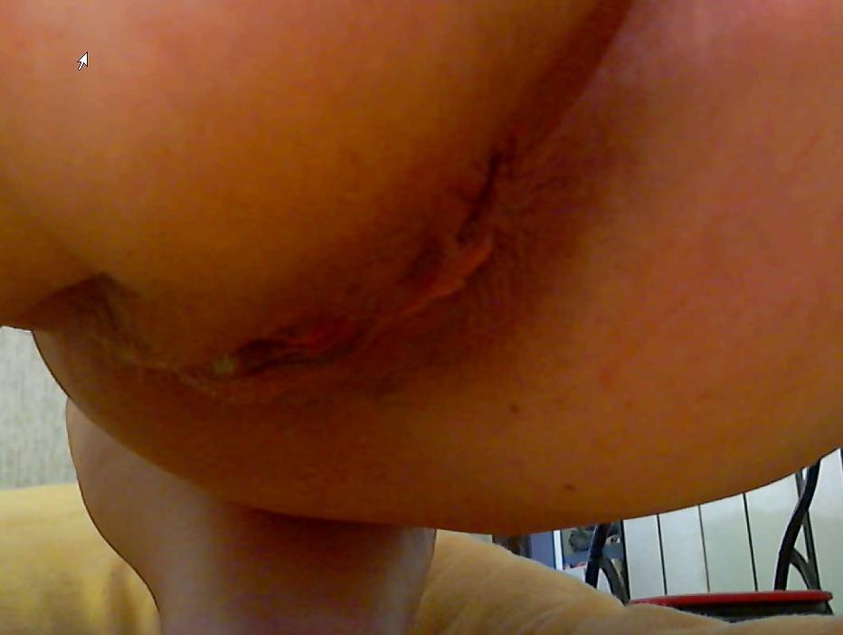 20P Fat slut big ass like cum grosse pute