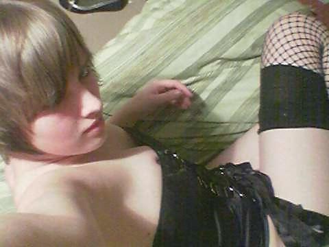 25P Mirror Girls 21: Hot Teen Self Shots 