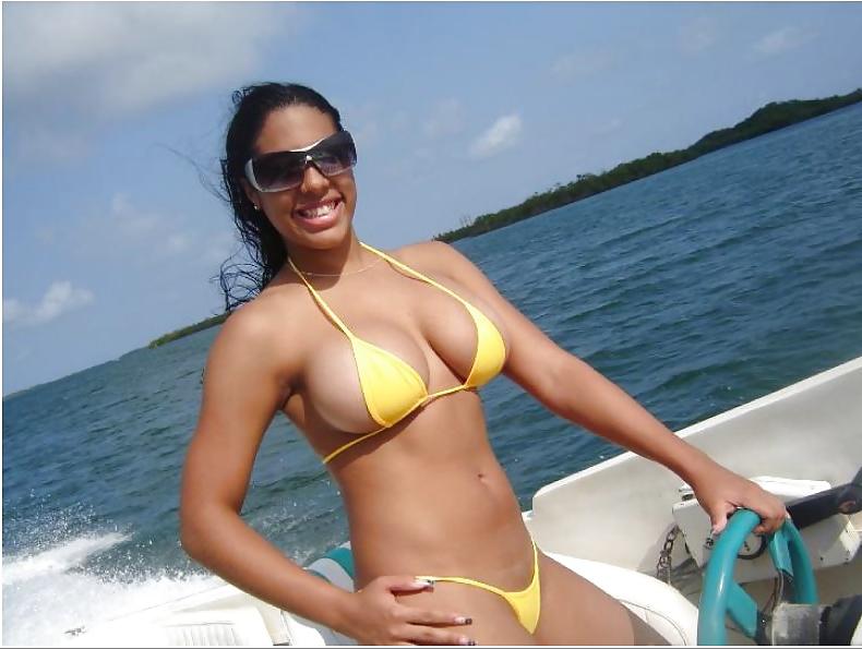 14P SDRUWS2 - BRAZILIAN STUDENT FUCKS FOR MONEY